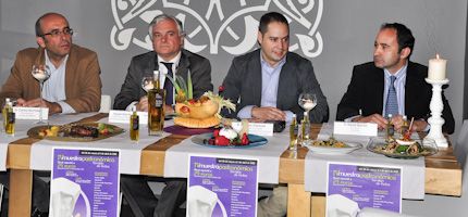 Imagen no disponible