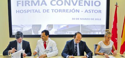 Imagen no disponible