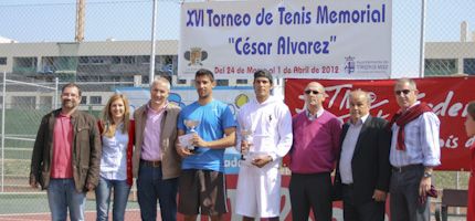 Imagen no disponible