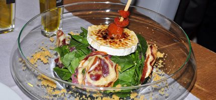 Imagen no disponible