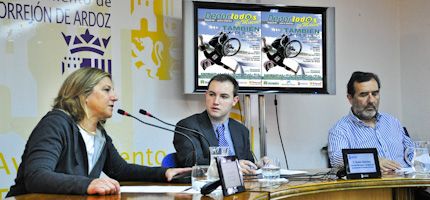 Imagen no disponible