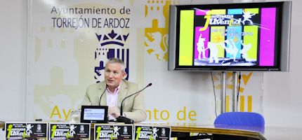 Imagen no disponible