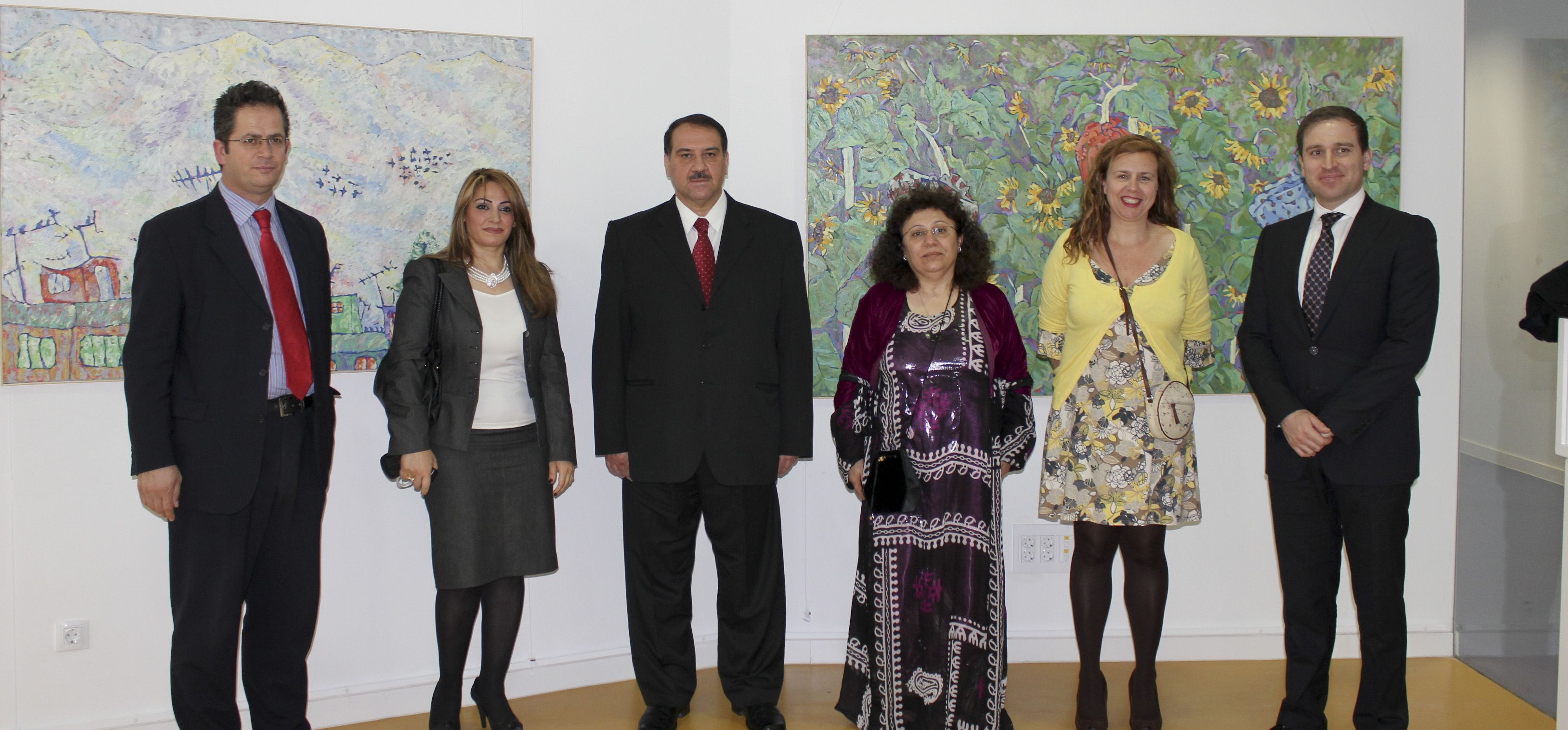 Imagen no disponible