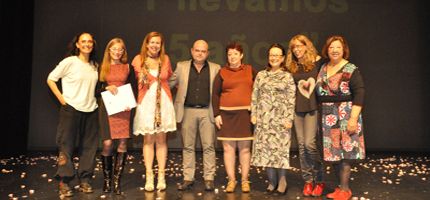 Imagen no disponible