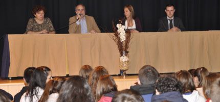 Imagen no disponible