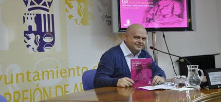 Imagen no disponible