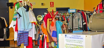 Imagen no disponible