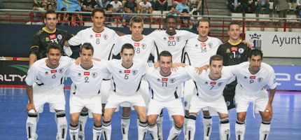 Imagen no disponible