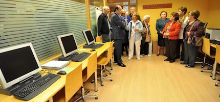 Imagen no disponible