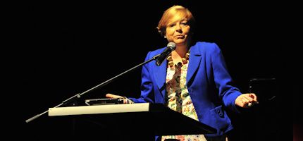 Imagen no disponible