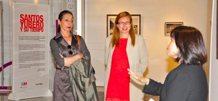 Imagen no disponible