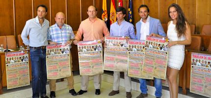 Imagen no disponible