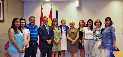 Imagen no disponible