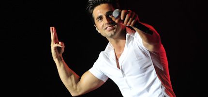 Imagen no disponible