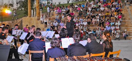 Imagen no disponible