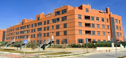 Imagen no disponible