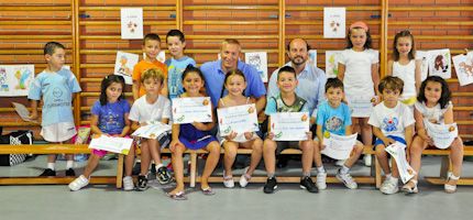 Imagen no disponible