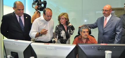 Imagen no disponible