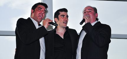 Imagen no disponible