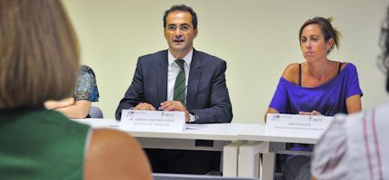 Imagen no disponible