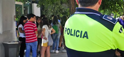 Imagen no disponible