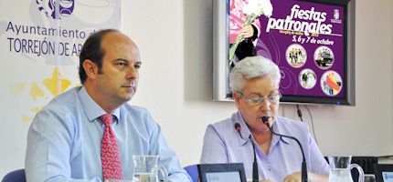 Imagen no disponible