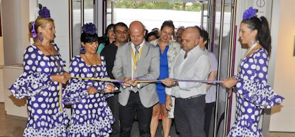 Imagen no disponible