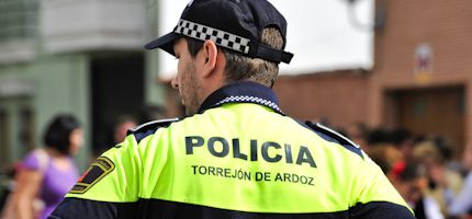 Imagen no disponible