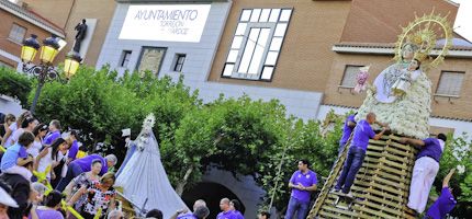 Imagen no disponible