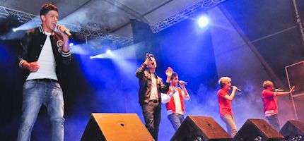 Imagen no disponible