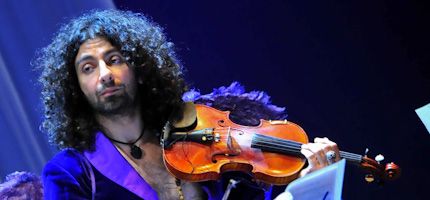 Imagen no disponible