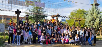 Imagen no disponible