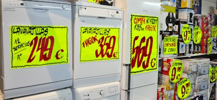 Imagen no disponible