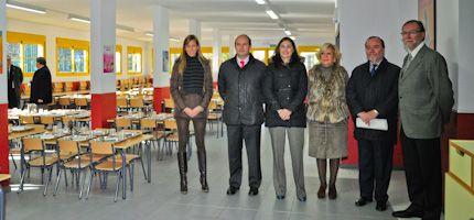 Imagen no disponible