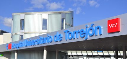 Imagen no disponible