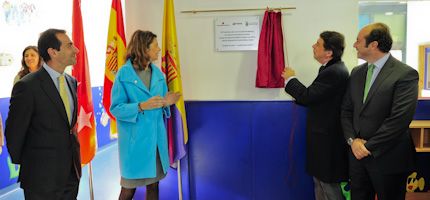 Imagen no disponible