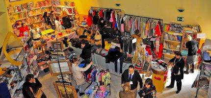 Imagen no disponible