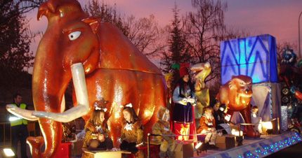 Imagen no disponible