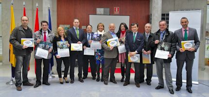 Imagen no disponible