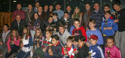 Imagen no disponible