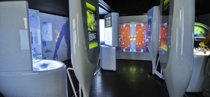 Imagen no disponible