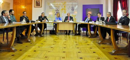 Imagen no disponible