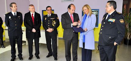 Imagen no disponible