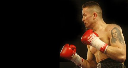 Imagen no disponible