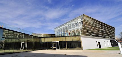 Imagen no disponible