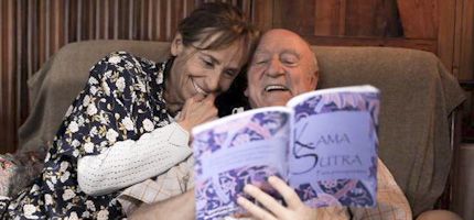 Imagen no disponible