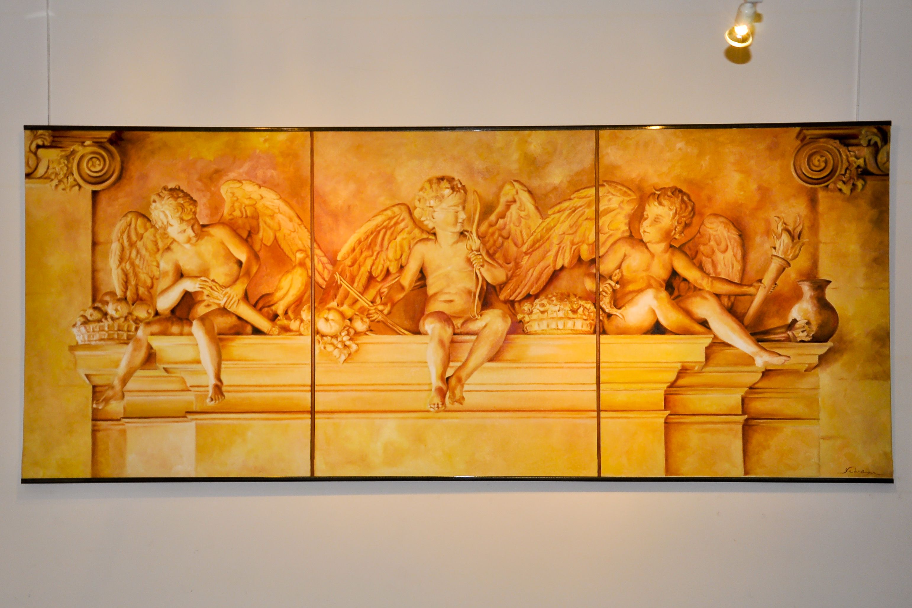 Imagen no disponible