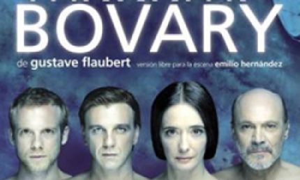 Imagen no disponible