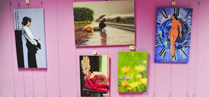 Imagen no disponible