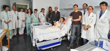 Imagen no disponible